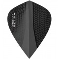 Harrows Retina Kite